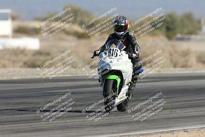 media/Dec-07-2025-CVMA (Sun) [[3e7d2de5dc]]/Race 5-Formula UL-CVMA Hooligans-American Thunder/